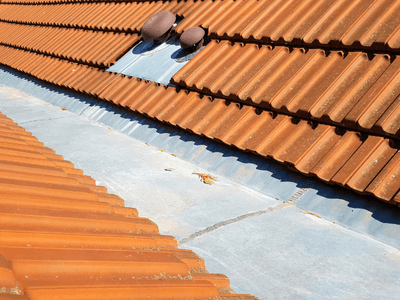 About Siding Replacement LLC Scranton, AR